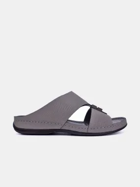 Al Maidan K-789 Men's Arabic Sandals