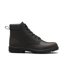 Blundstone 2428 - Original Lace Up Brown