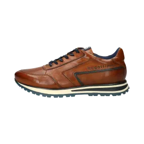 Bugatti  Sporty Lace-up Shoe |332AG804CG