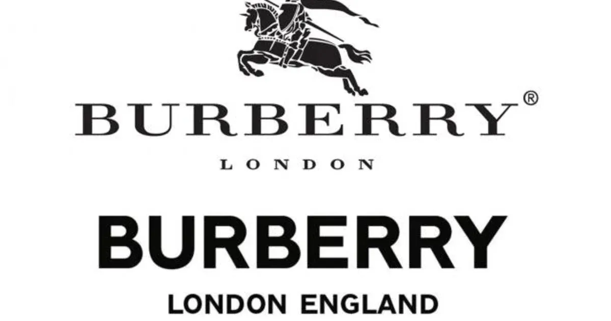 BURBERRY CLEMENCE SIGNATURE CHECK RAIN BOOTS
