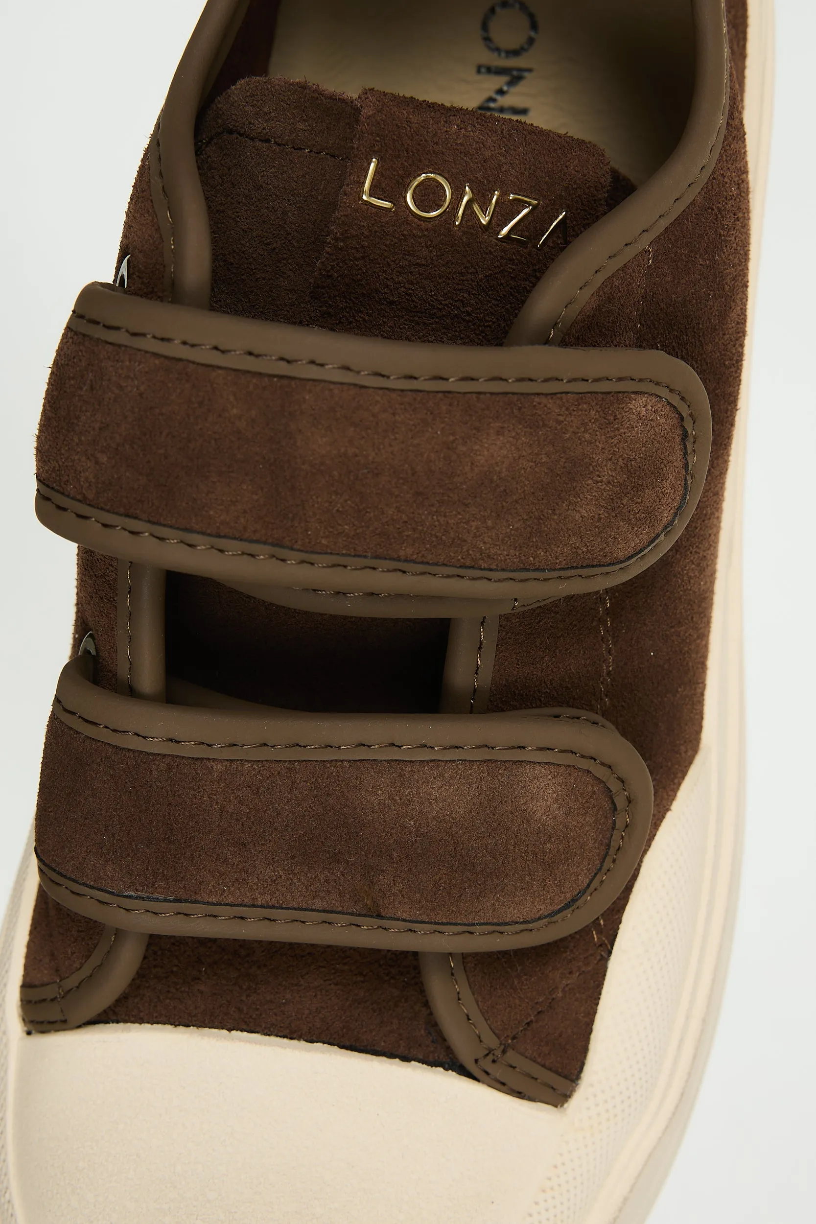 Cathie Dark Brown