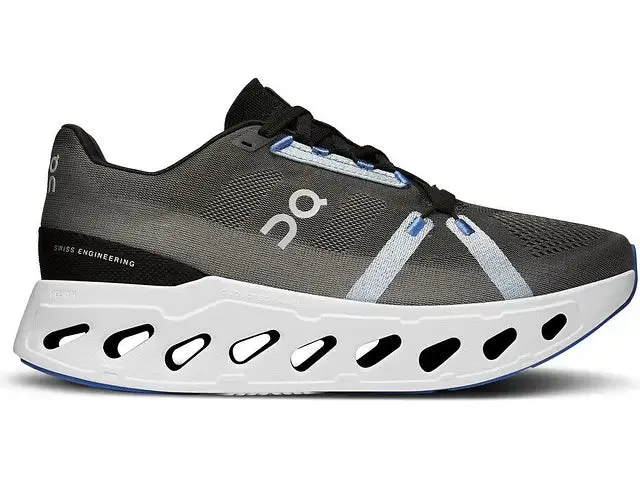 Cloudeclipse Men's
