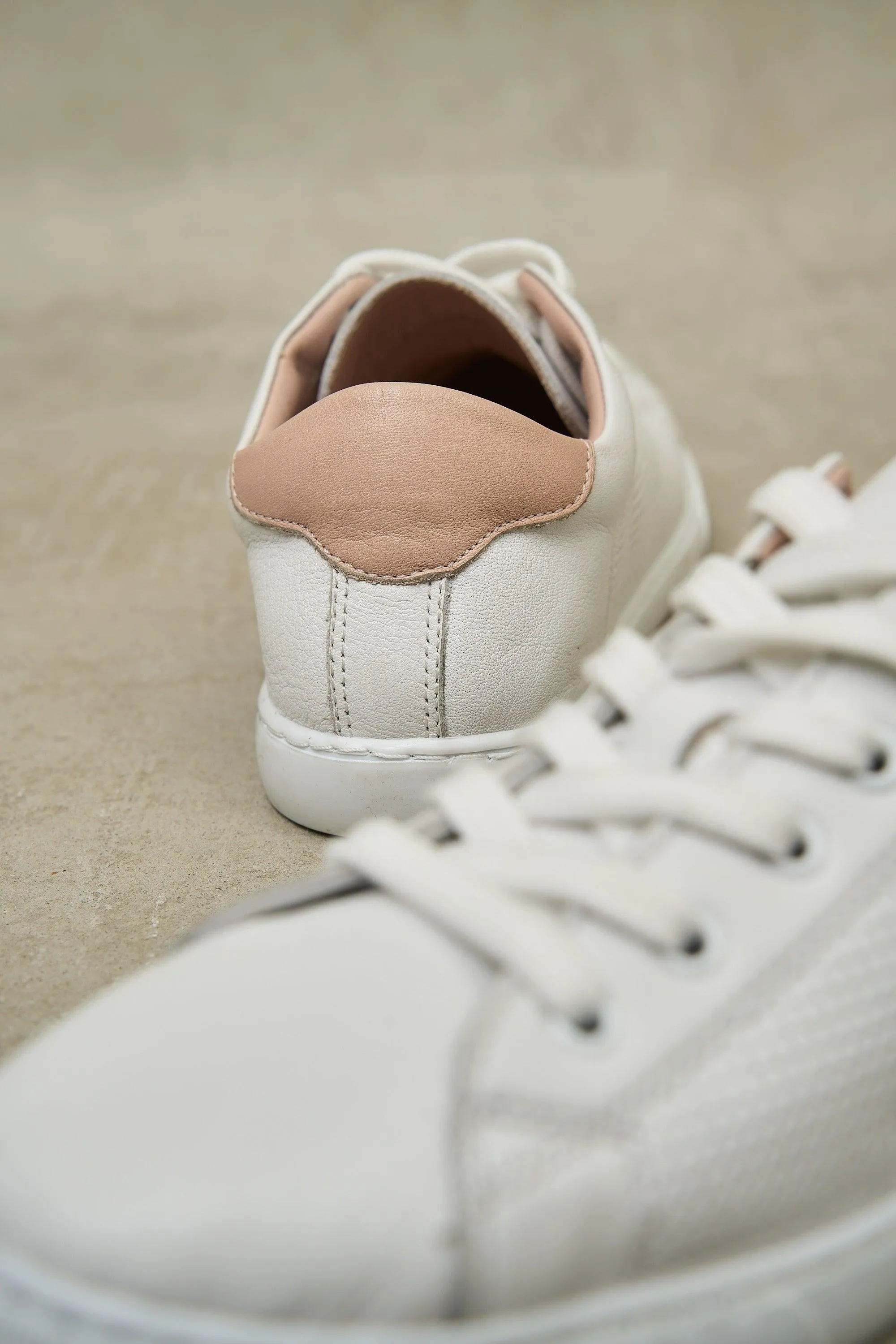 DOT Sneakers