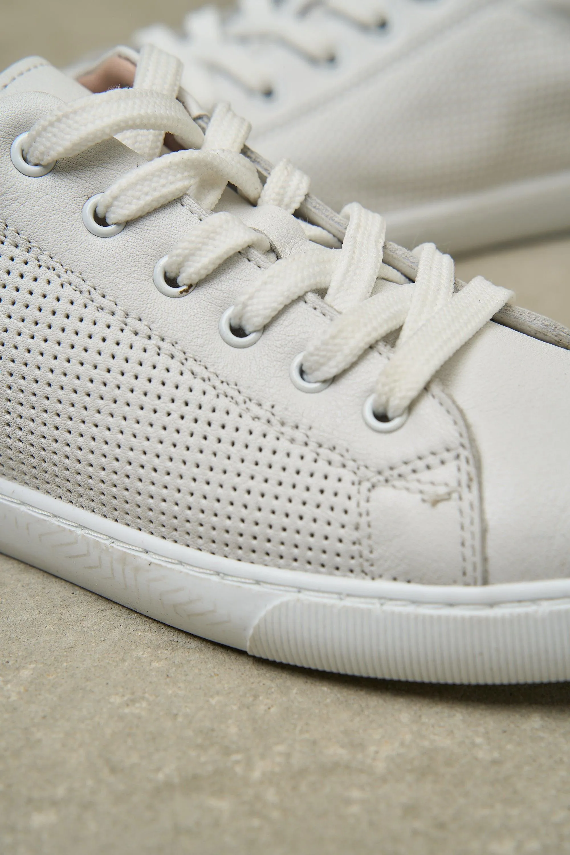 DOT Sneakers
