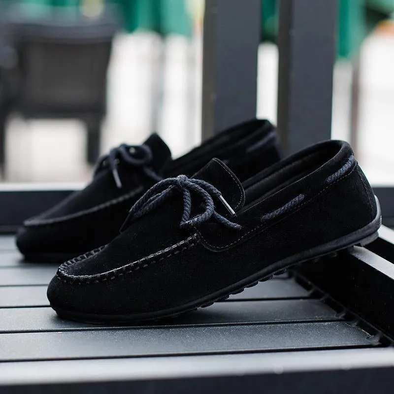 foot men casual shoes 2023