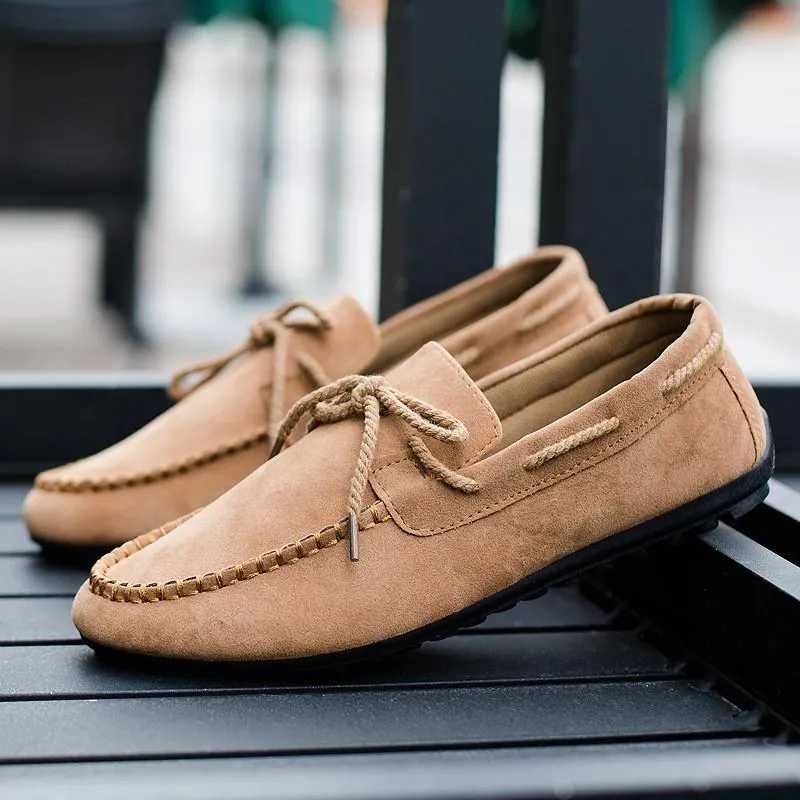 foot men casual shoes 2023
