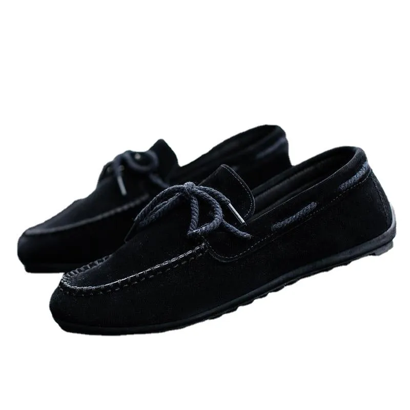 foot men casual shoes 2023