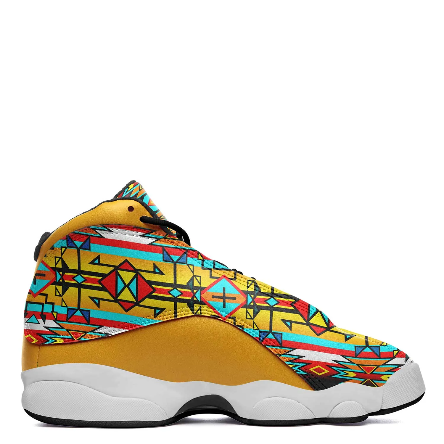 Force of Nature Twister Isstsokini Athletic Shoes