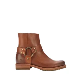 Frye  Women's 72493 Brown M
