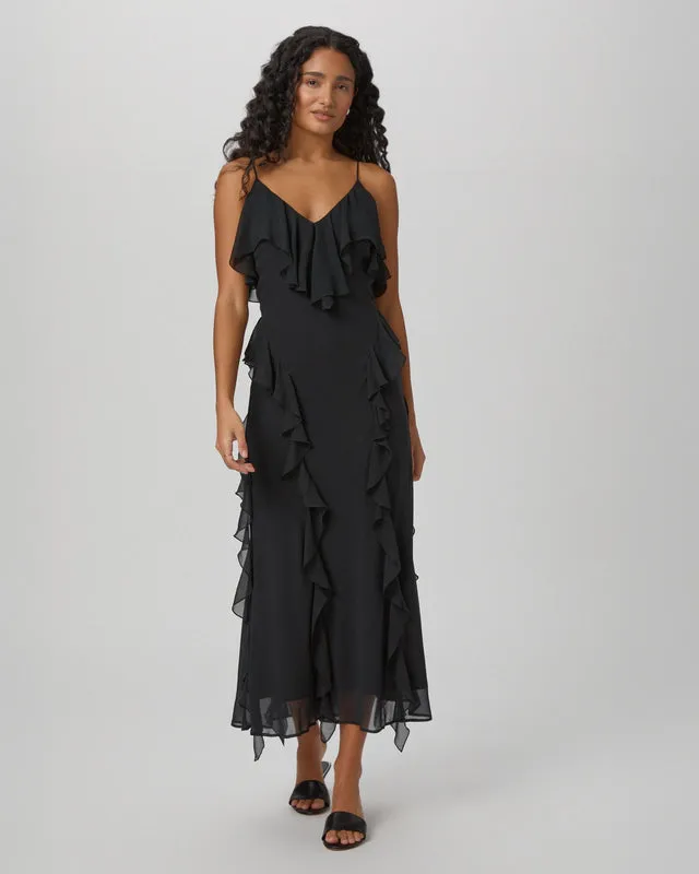 Giorgio Dress