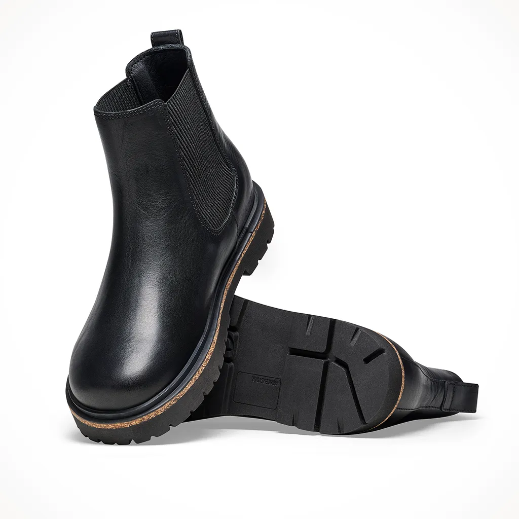 Highwood — Women's