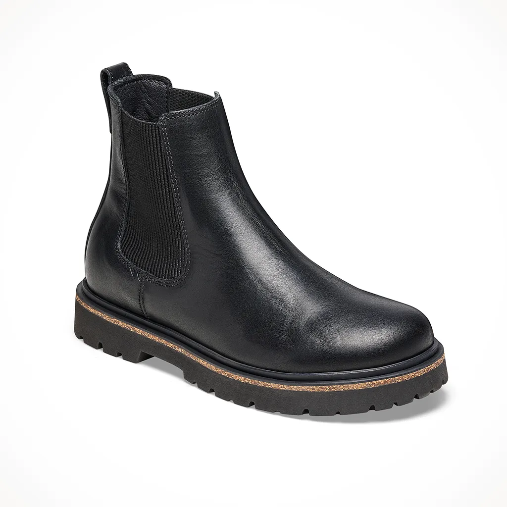 Highwood — Women's