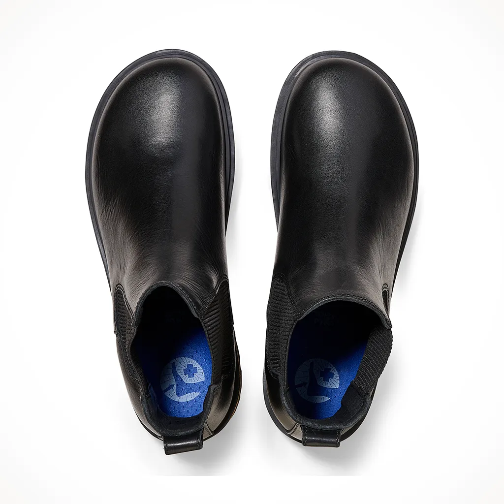 Highwood — Women's