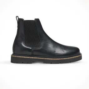 Highwood — Women's