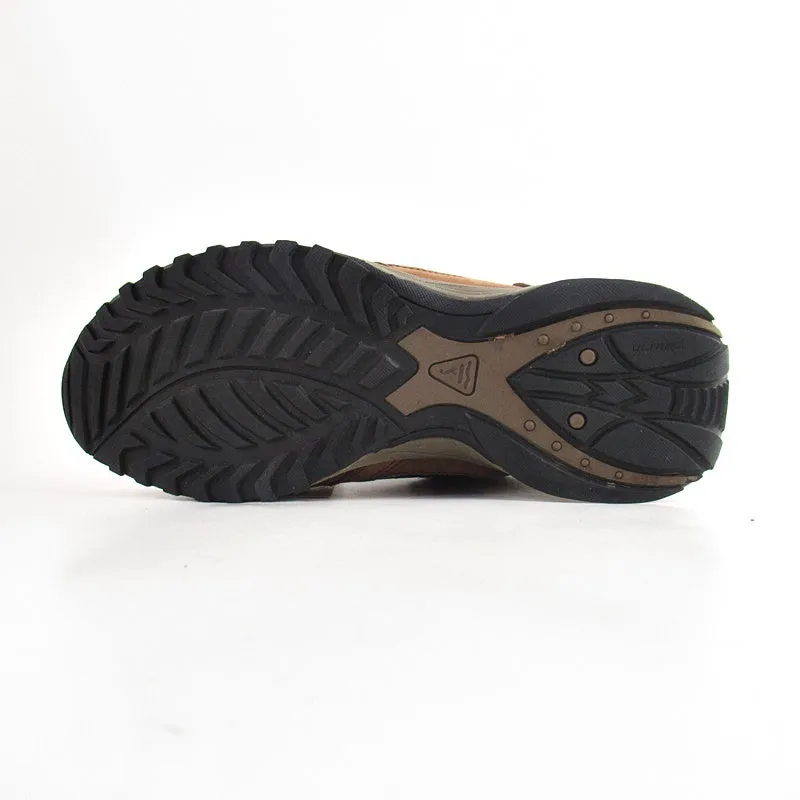 HUMAN NATURE Ultra Grip