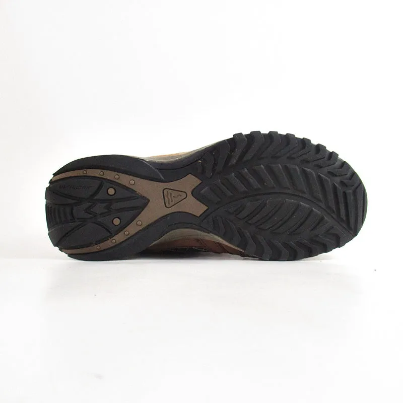 HUMAN NATURE Ultra Grip