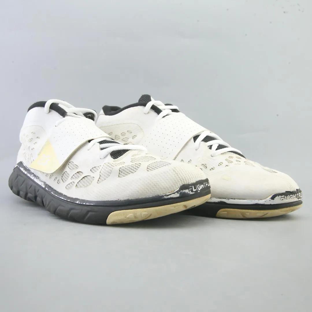 JORDAN FLIGHT FLEX TRAINER 2