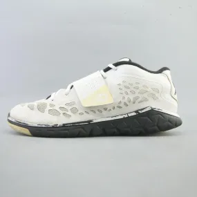JORDAN FLIGHT FLEX TRAINER 2