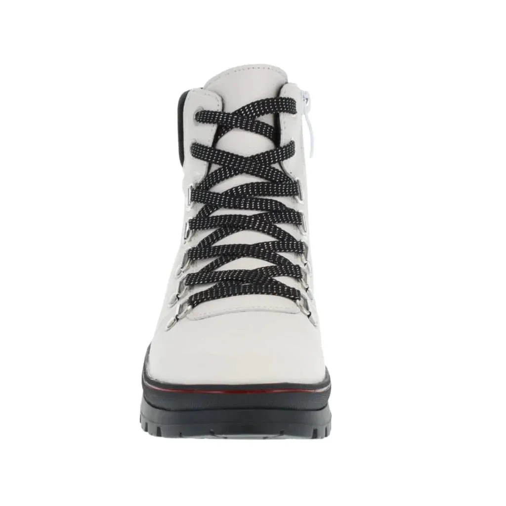 Josef Seibel 786951 720 800 Hyker 01 White