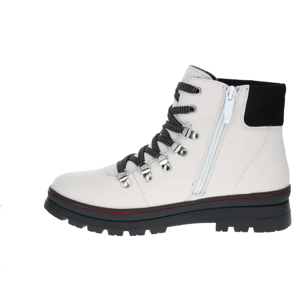 Josef Seibel 786951 720 800 Hyker 01 White