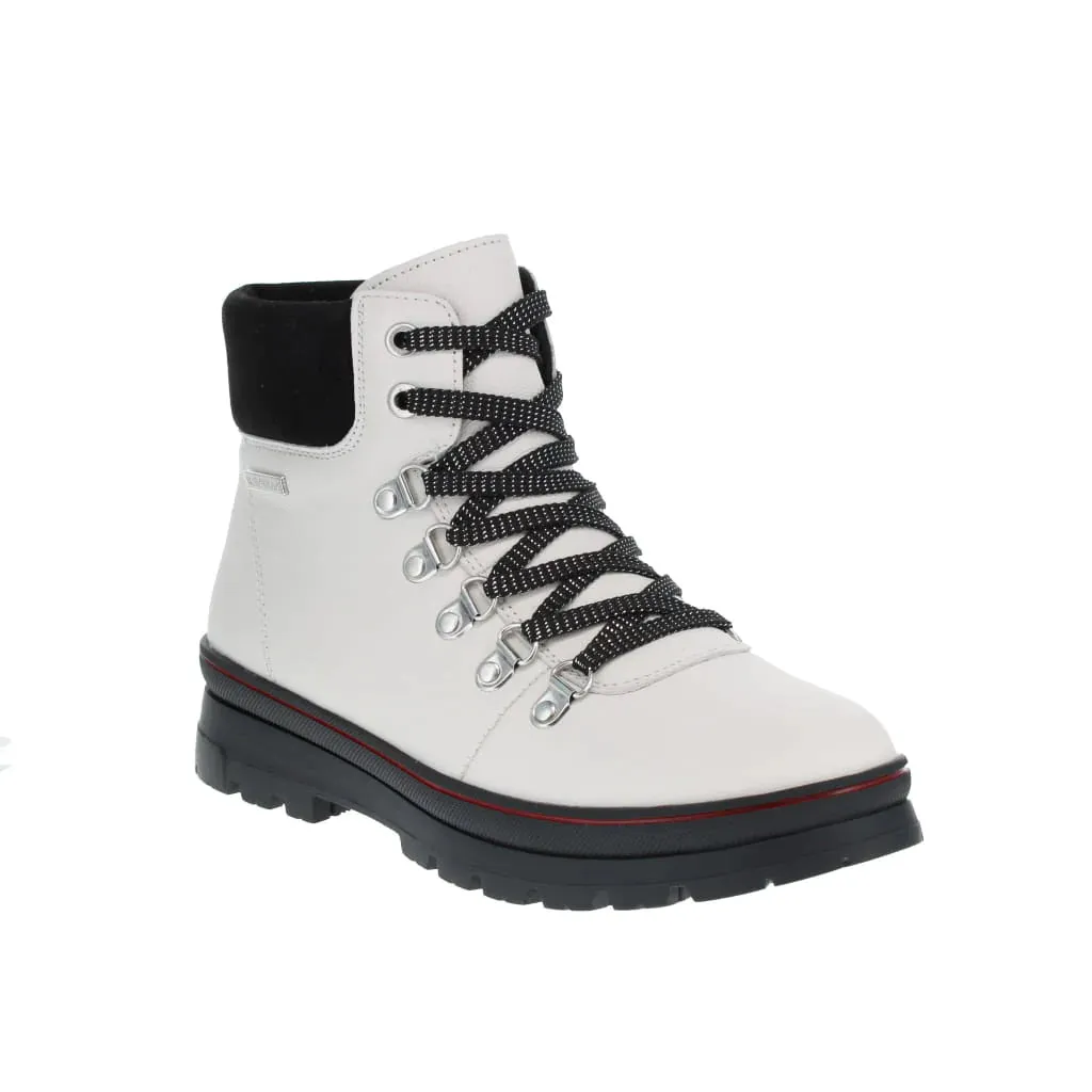 Josef Seibel 786951 720 800 Hyker 01 White