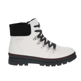 Josef Seibel 786951 720 800 Hyker 01 White