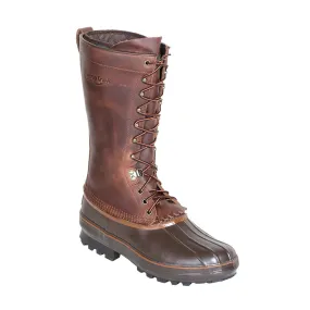 Kenetrek 13" Grizzly Boot