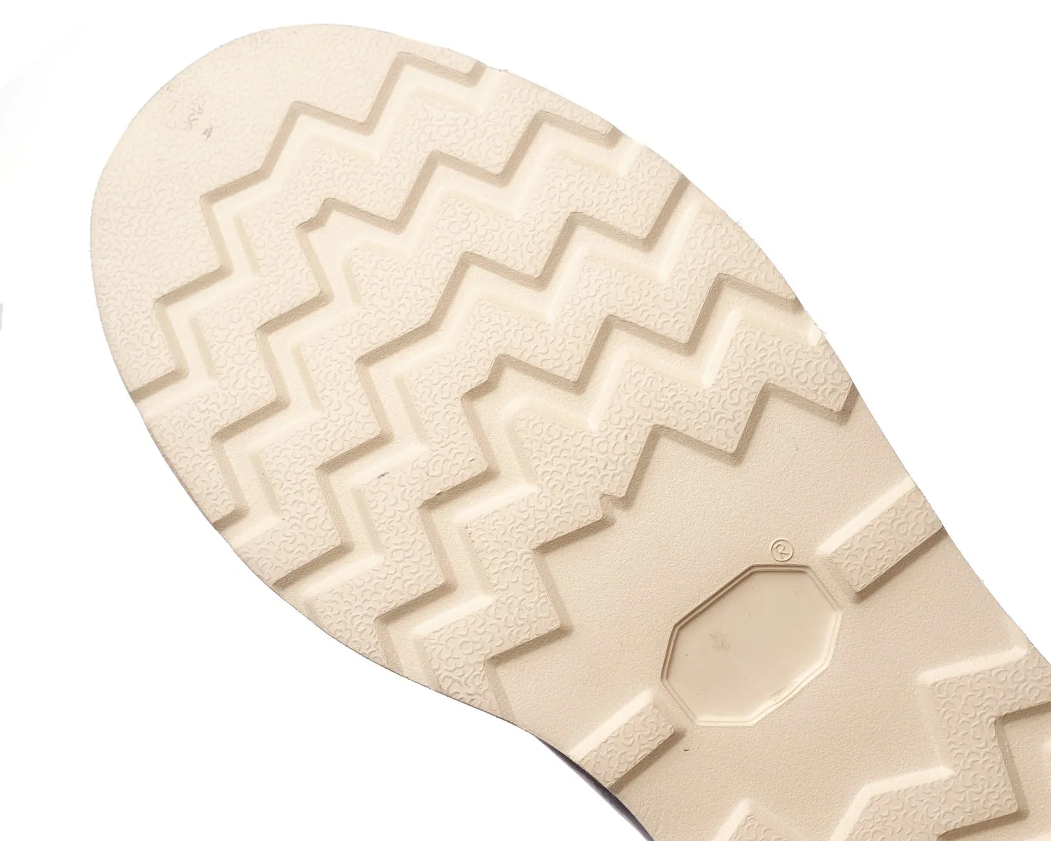 Knight's Tread