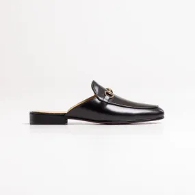Madrid Slip on - Black