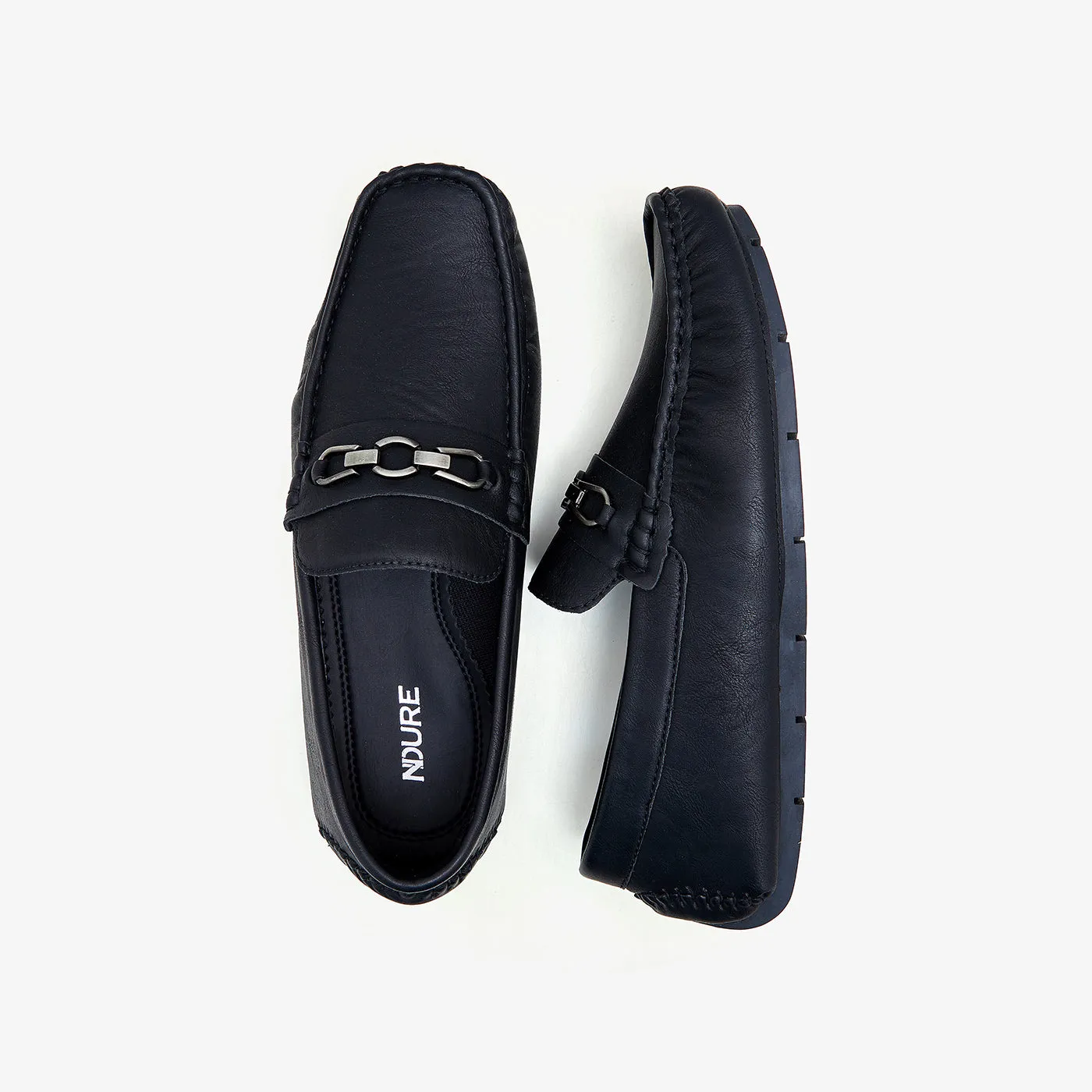 Men's Everyday Loafers