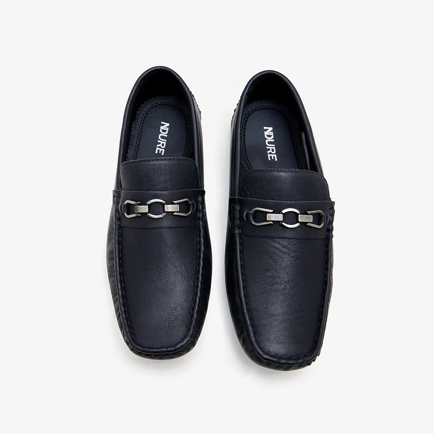 Men's Everyday Loafers
