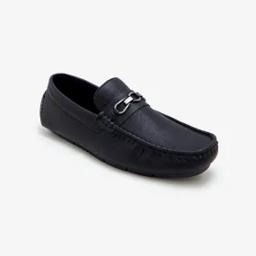 Men's Everyday Loafers