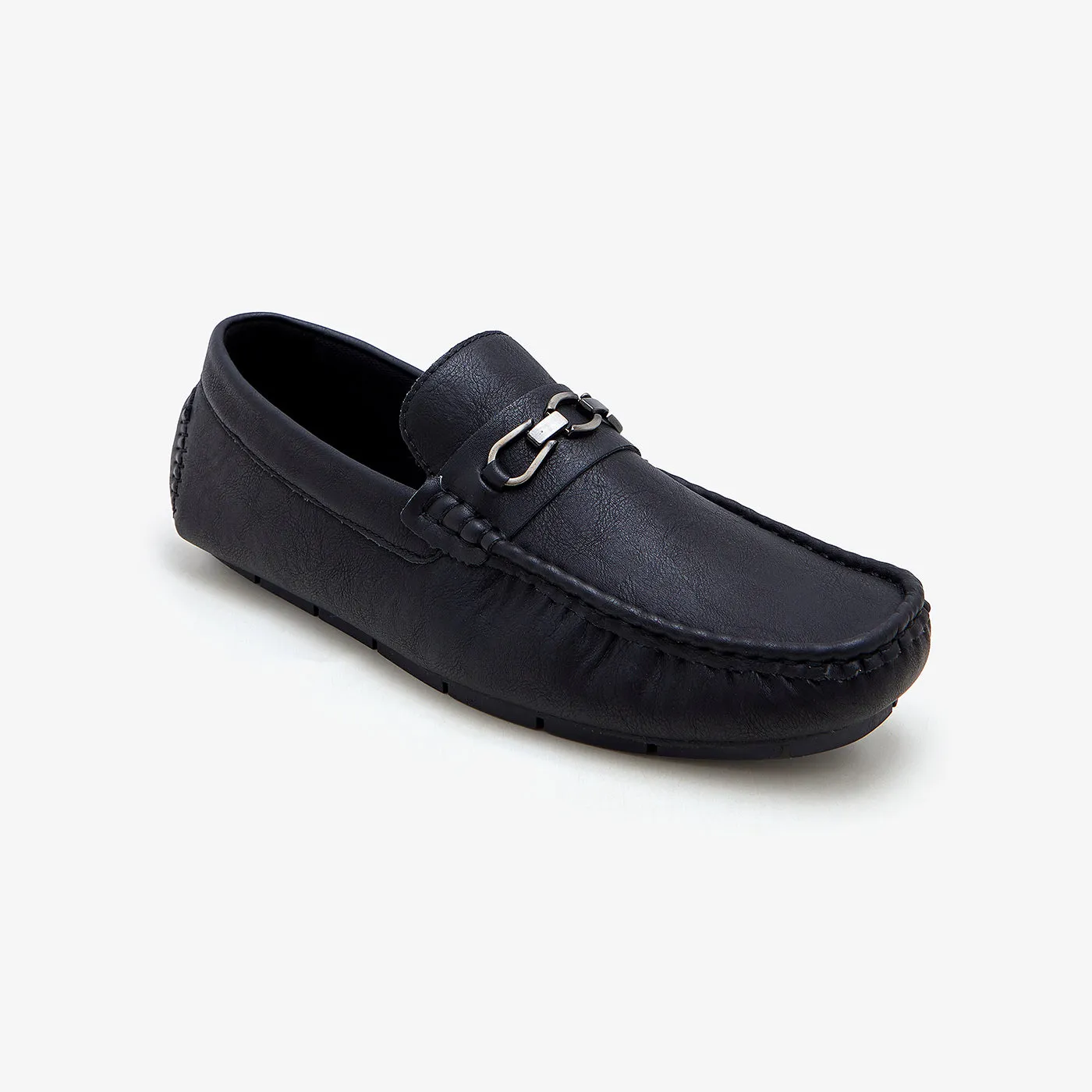 Men's Everyday Loafers