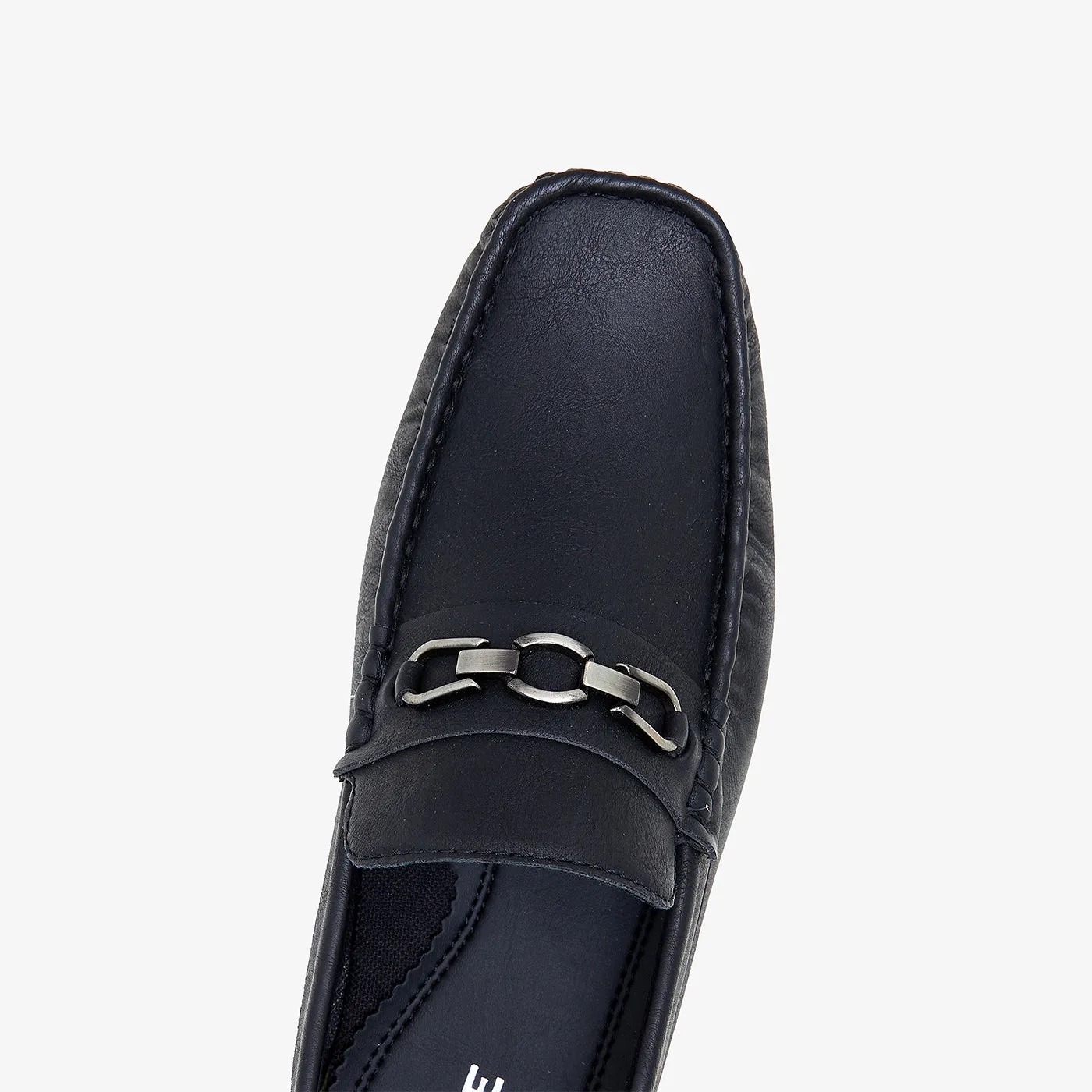 Men's Everyday Loafers