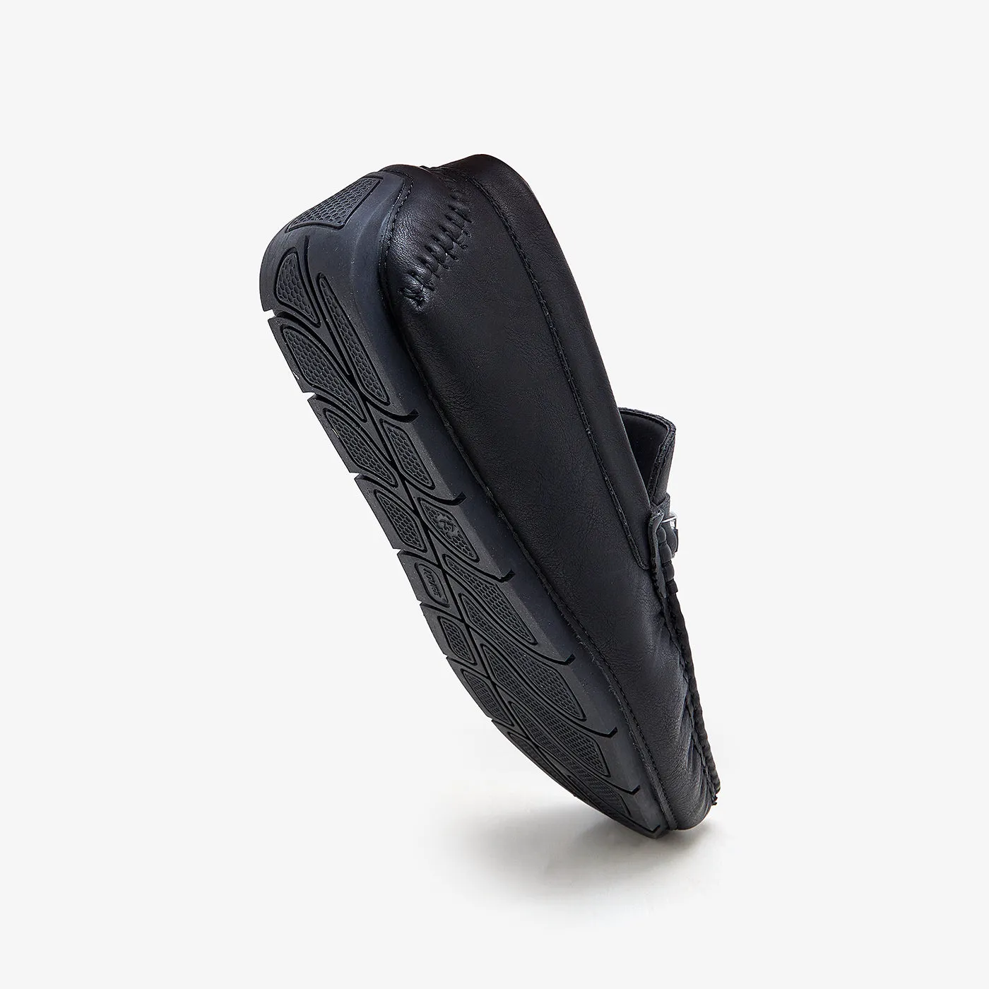 Men's Everyday Loafers
