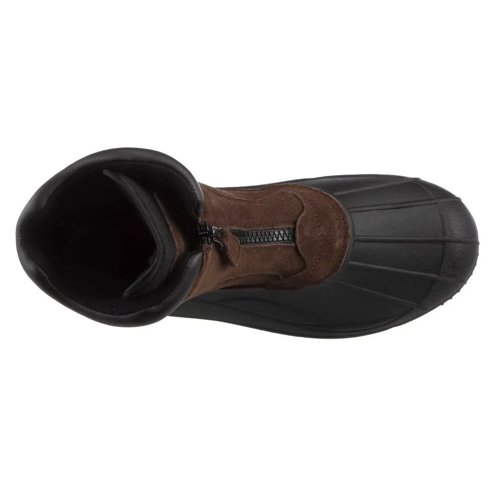 Men’s Glacier Winter Boots