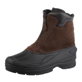 Men’s Glacier Winter Boots