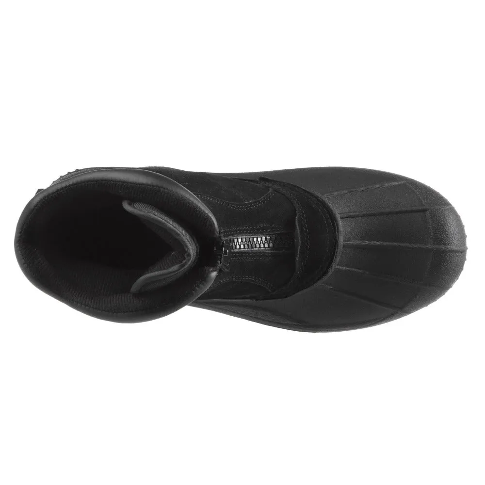 Men’s Glacier Winter Boots