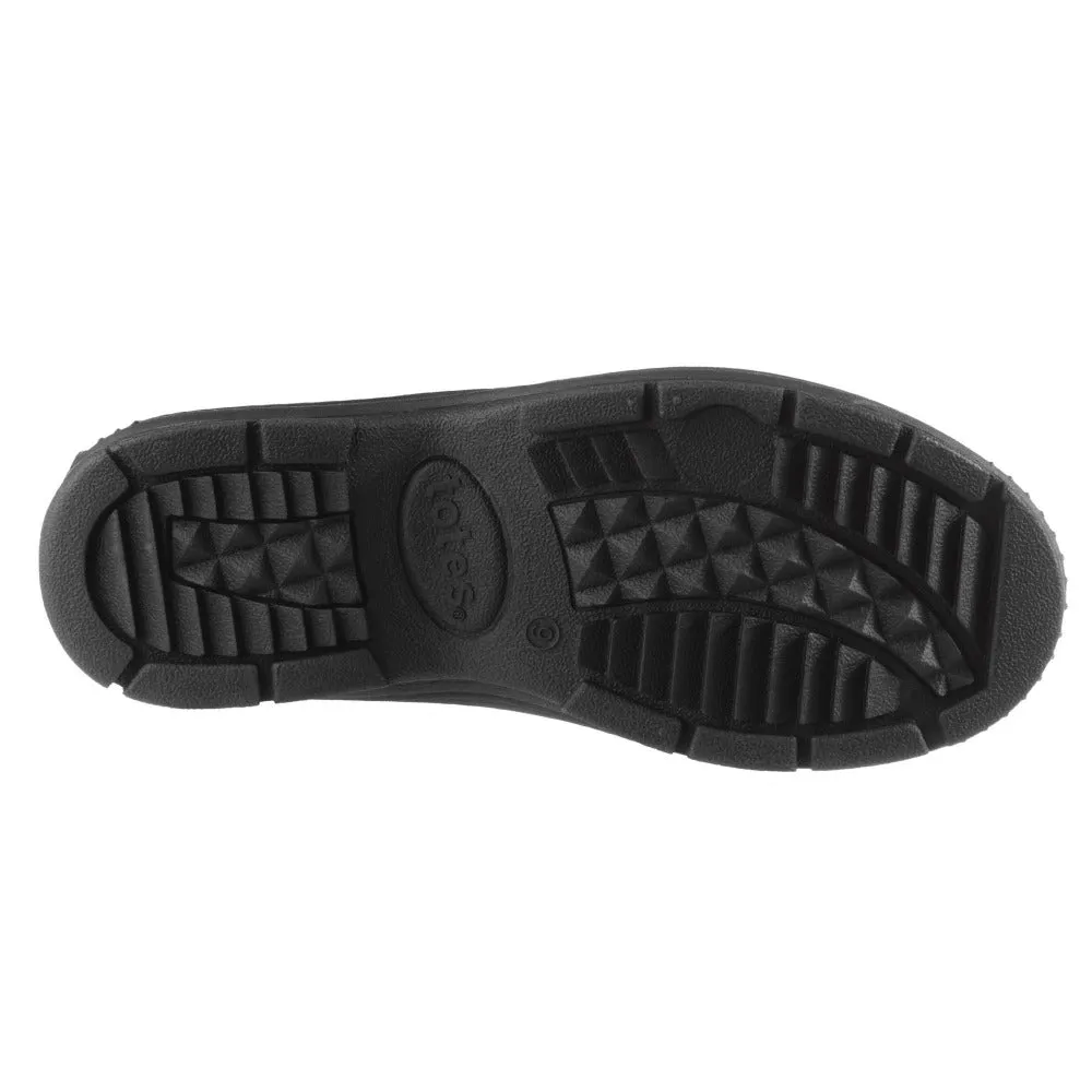 Men’s Glacier Winter Boots