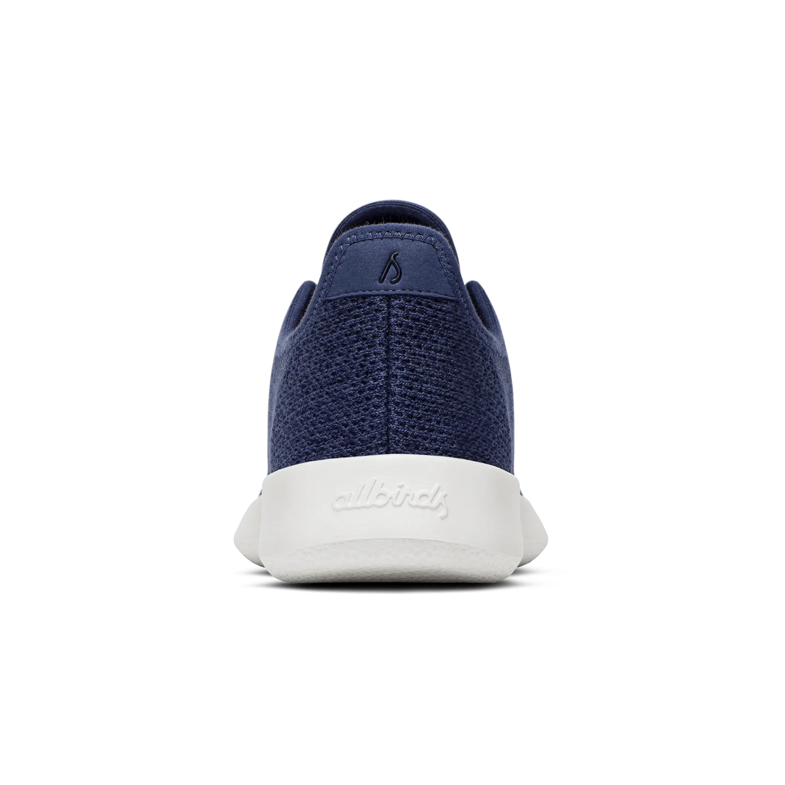 Men's Tree Runner