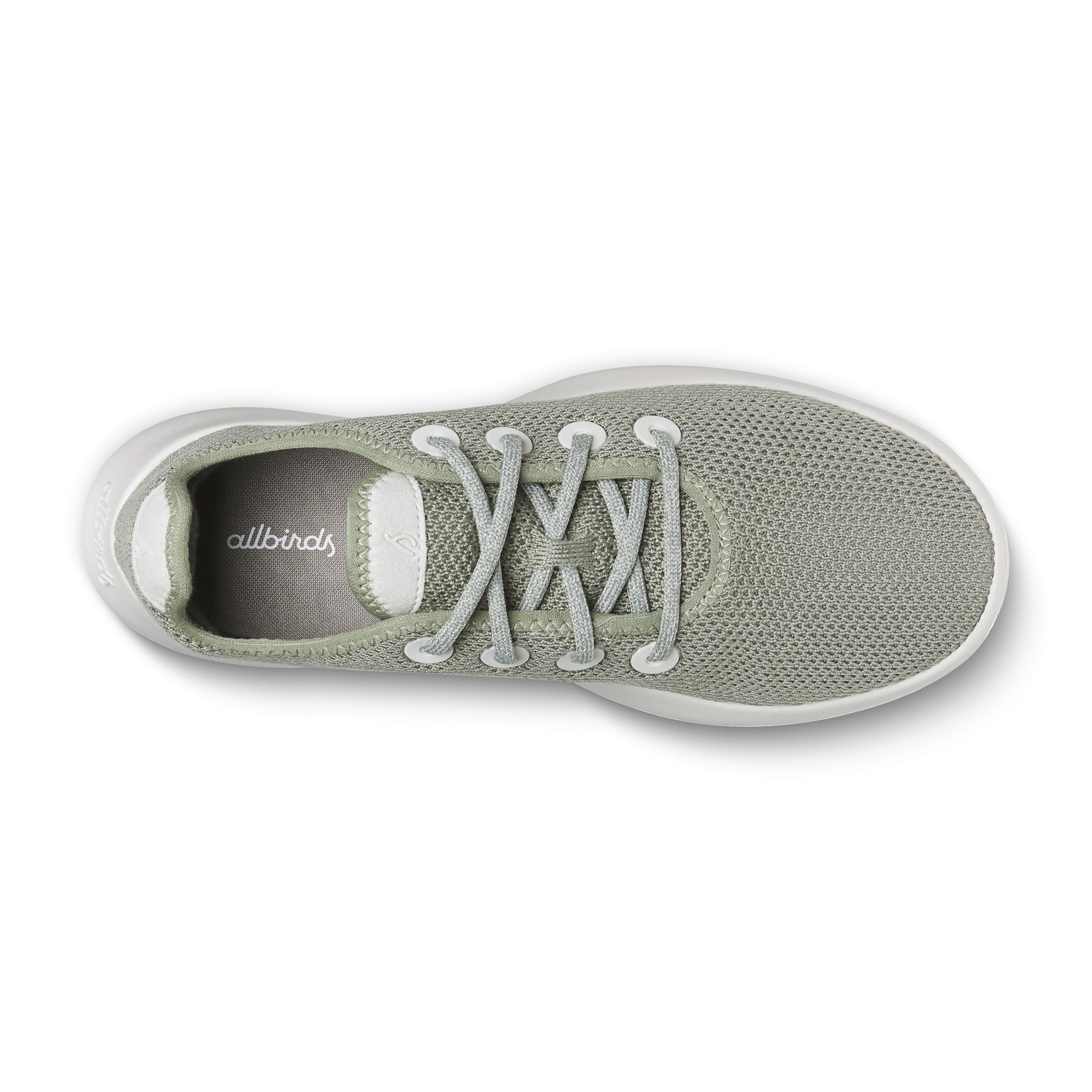 Men's Tree Runner