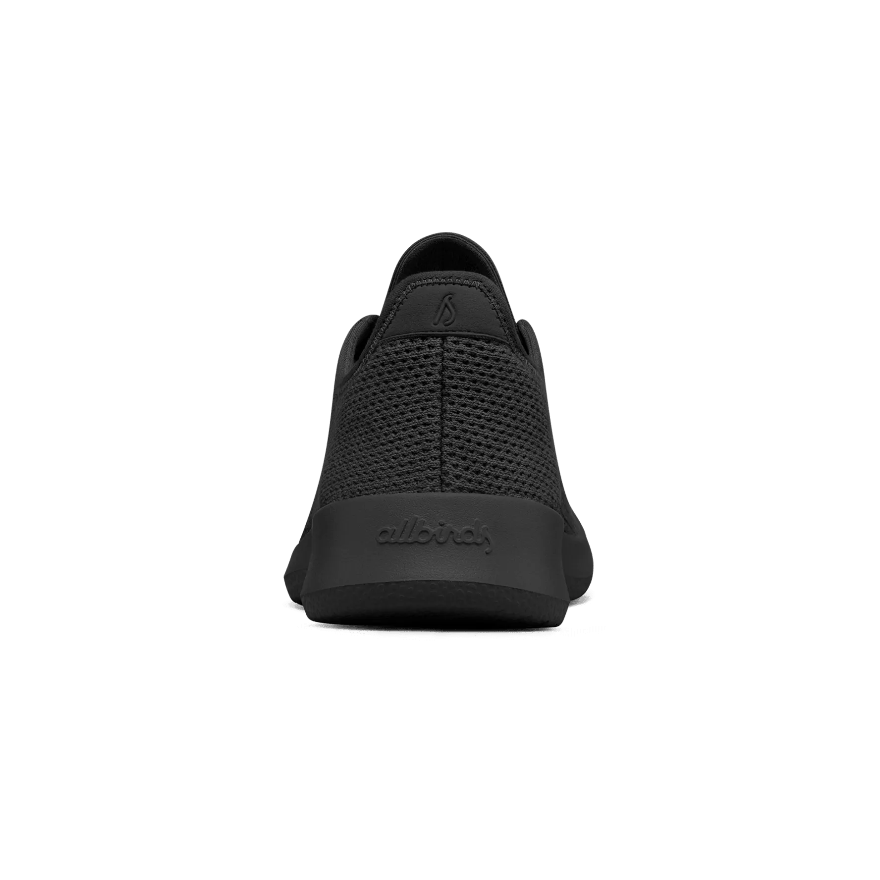 Men's Tree Runner