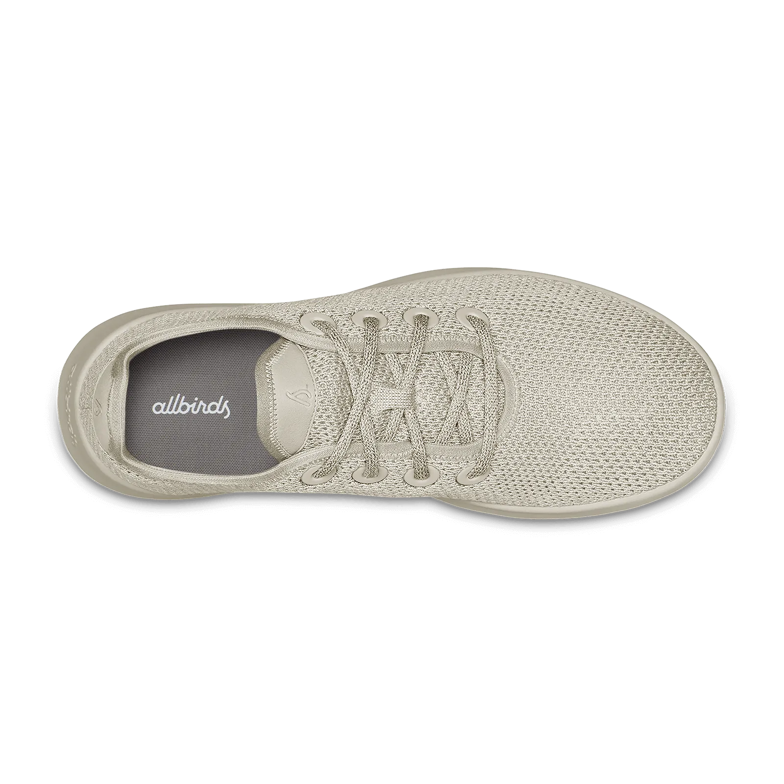 Men's Tree Runner
