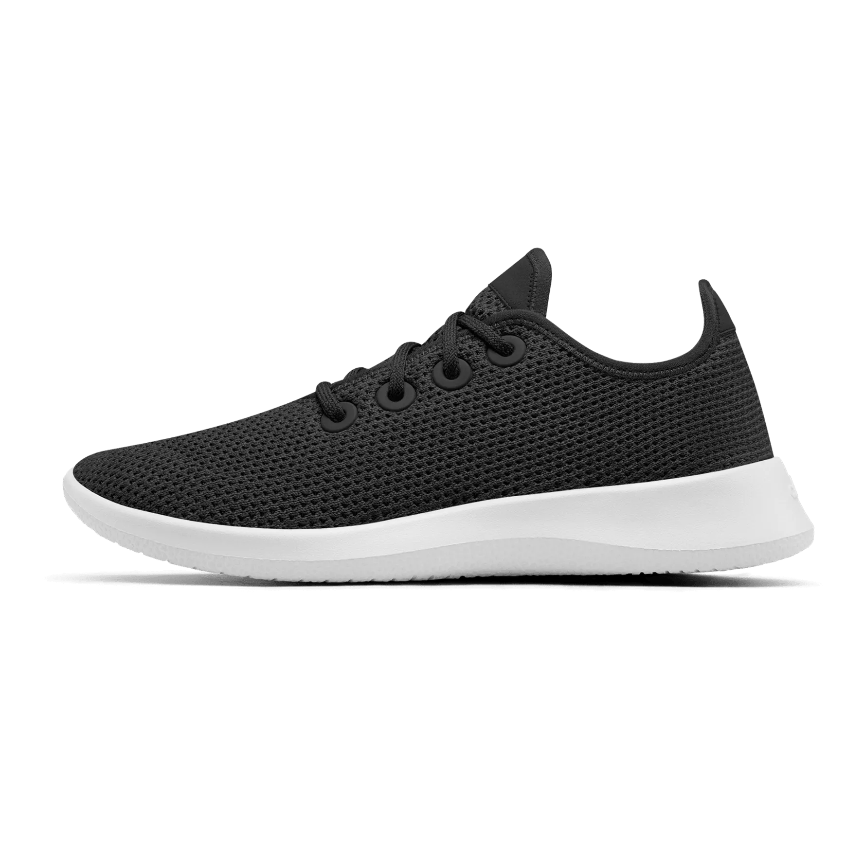 Men's Tree Runner