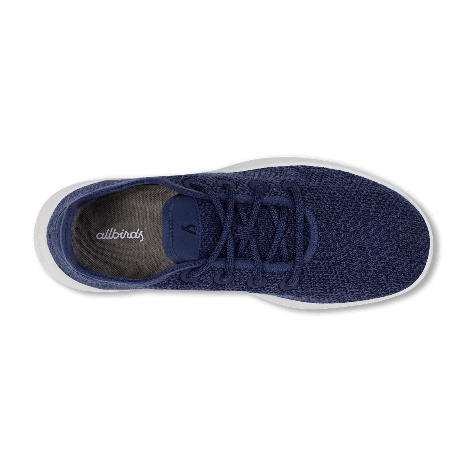 Men's Tree Runner