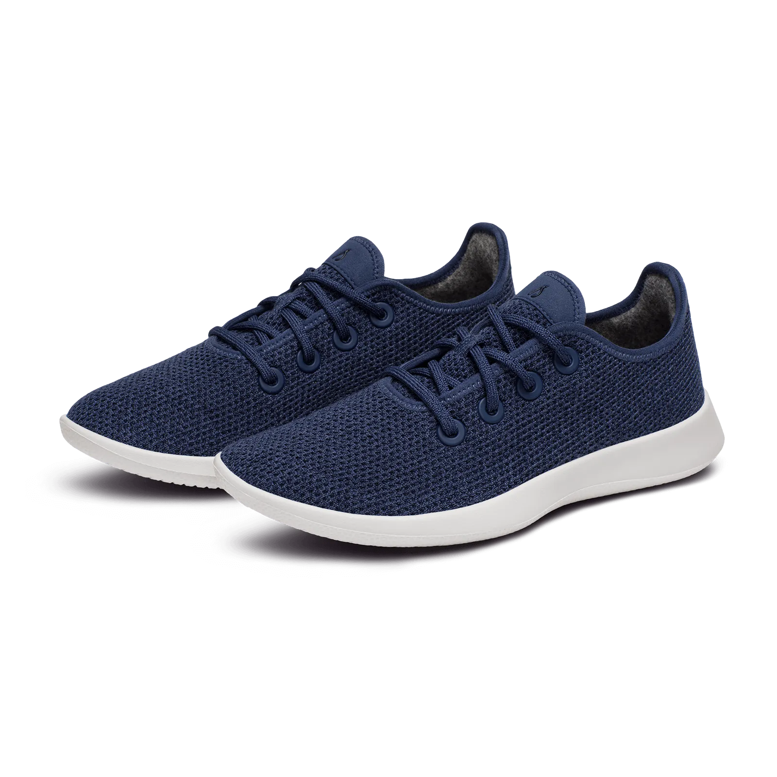 Men's Tree Runner