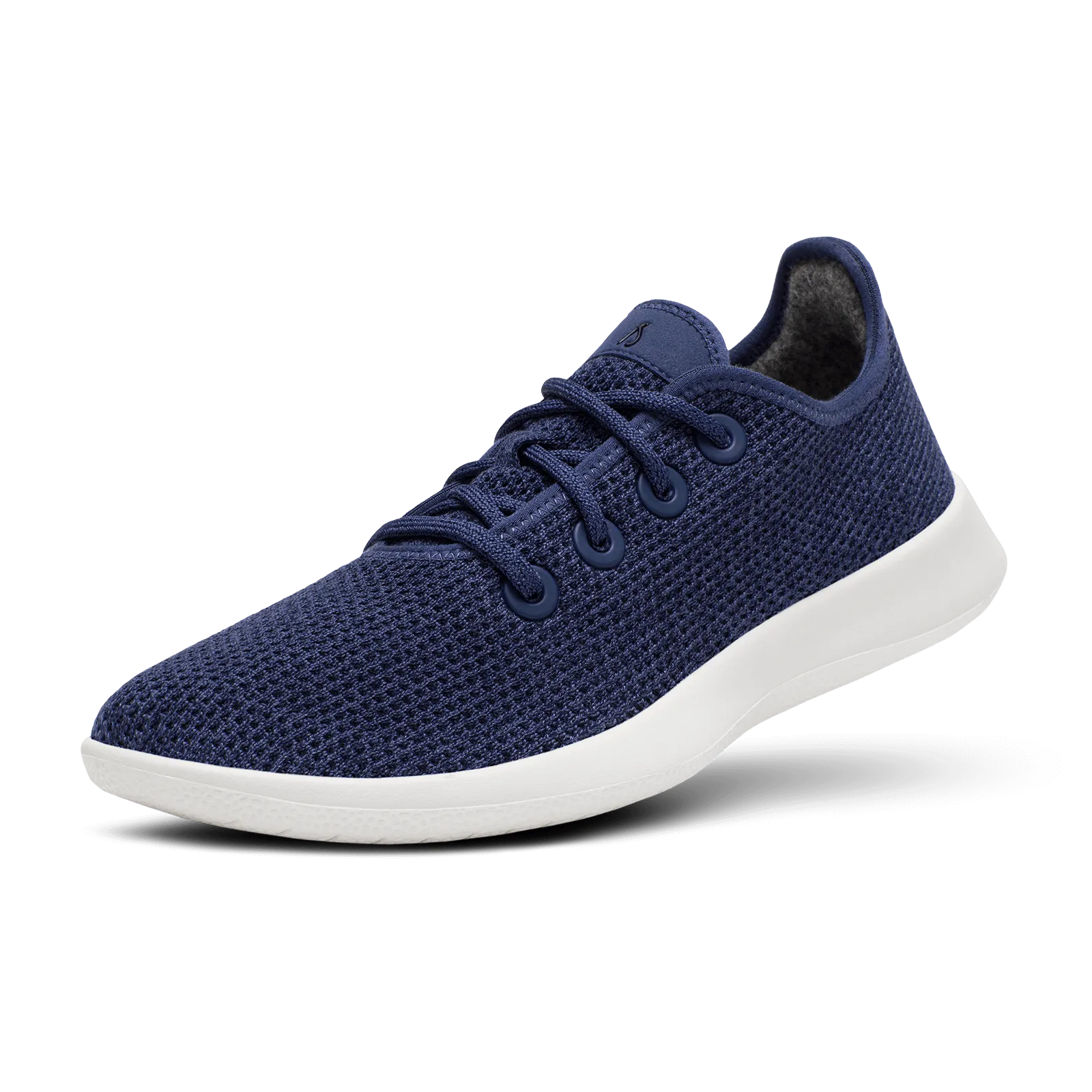 Men's Tree Runner