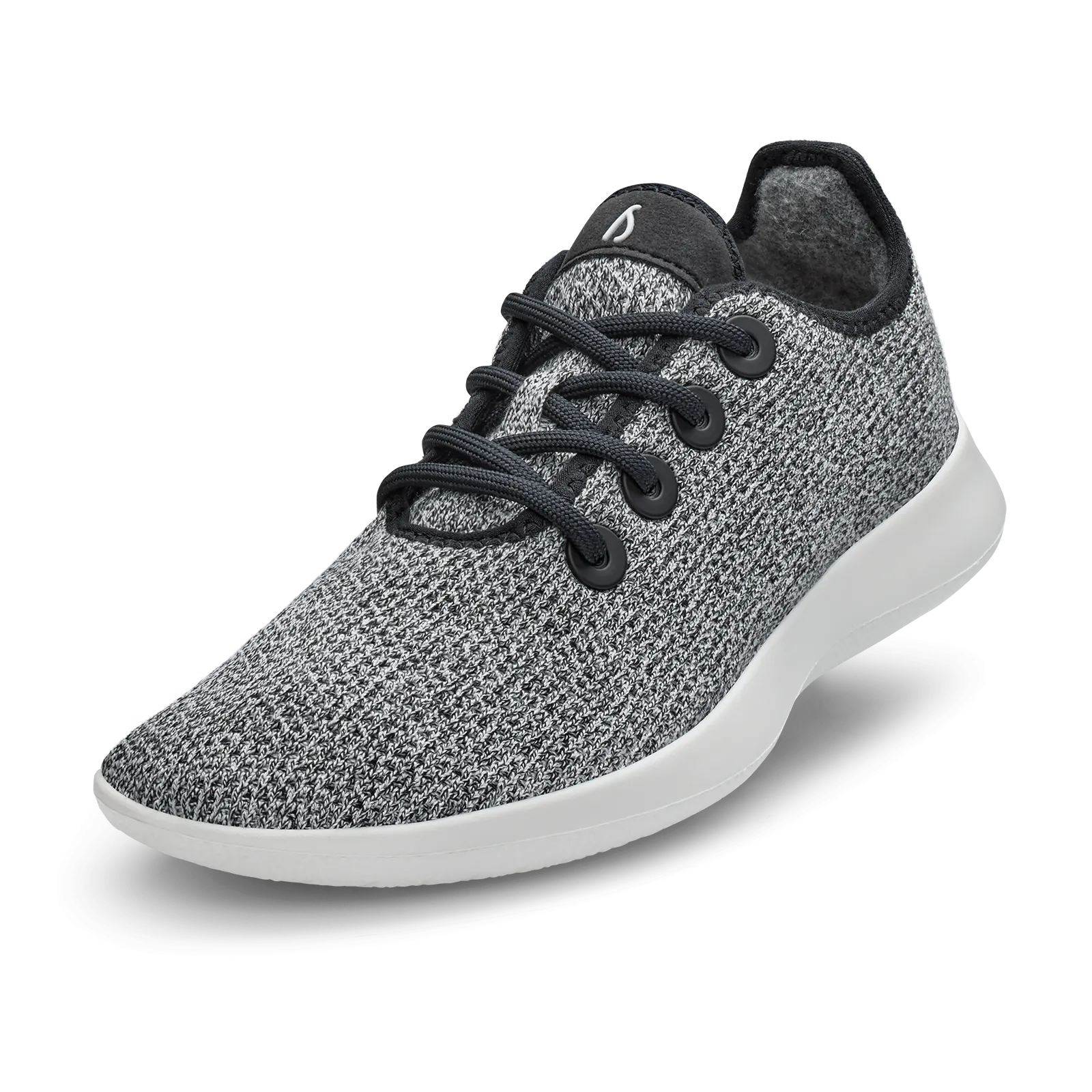 Men's Tree Runner