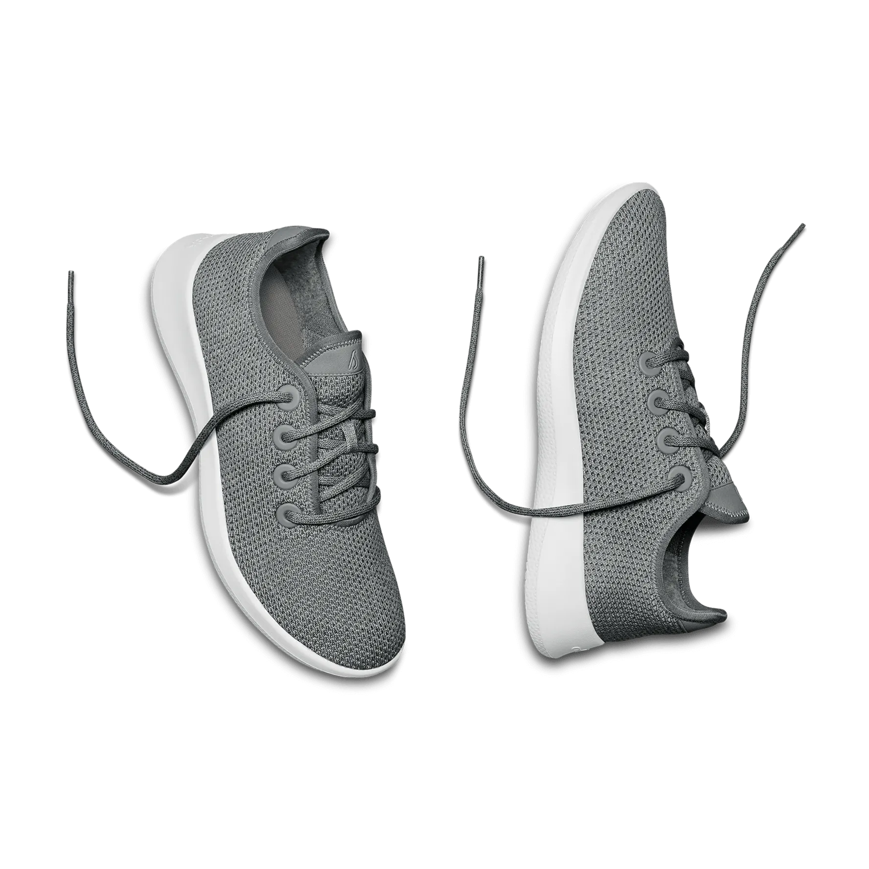 Men's Tree Runner