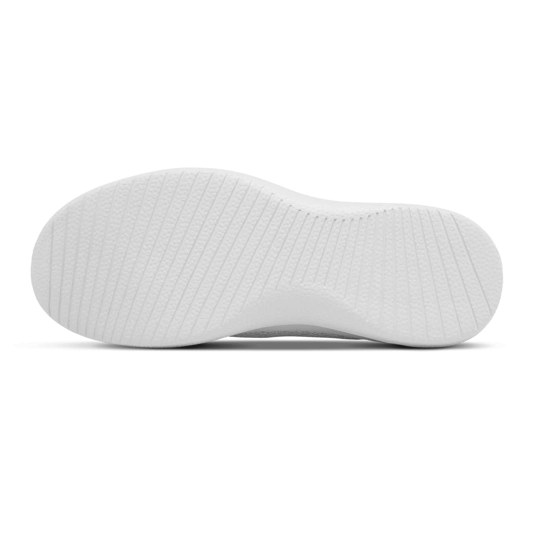 Men's Tree Runner